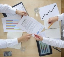 Associazione in partecipazione: criteri distintivi dal rapporto di lavoro subordinato - Cassazione sentenza n. 26522 del 2013 