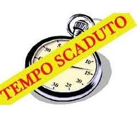 Rimborso IVA: cessazione attività e mancata presentazione modello VR - Cassazione ordinanza n. 25353 del 2013