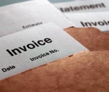 Dichiarazione fraudolente ed uso di fatture o altri documenti per operazioni inesistenti: presupposti - Cassazione sentenza n. 42642 del 2013