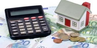 Dichiarazione infedele: elementi su cui si basa la condanna penale - Cassazione sentenza n. 46165 del 2013