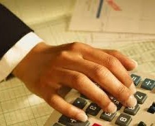 Omessa presentazione della Dichiarazione IVA non sanata dalla Comunicazione dati IVA - Cassazione sentenza n. 44433 del 2013