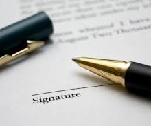 Dimissioni del dipendente pubblico valide anche senza accettazione dell'Ente - Cassazione sentenza n. 24341 del 2013