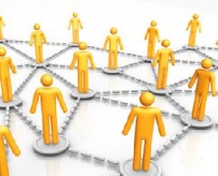 Distacco dei dipendenti: presupposti e requisiti