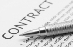 Distacco di un lavoratore all'estero e possibilità condizionata per il rientro in Italia - Cassazione sentenza n. 24770 del 2013