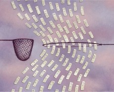Elusione fiscale: donazione ai familiari e vendita immediata - Cassazione sentenza n. 25671 del 2013