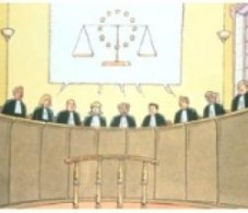 Elusione del principio di inerenza non configura abuso di diritto - Cassazione sentenza n. 24434 del 2013