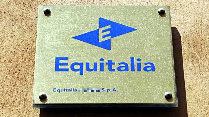 rateizzazione equitalia, Rateizzazione cartelle Equitalia: possibile fino a 120 rate