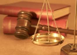 Licenziamento per impossibilità sopravvenuta della prestazione - Cassazione sentenza n. 25073 del 2013