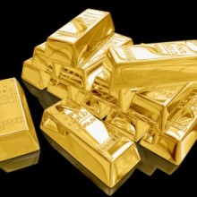 Bilancio ed imposta sul patrimonio e base di calcolo - Cassazione sentenza n. 25969 del 2013