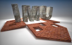 IMU: seconda rata abolita, ma non per tutti