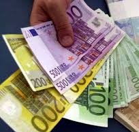 Contratti a termine ed indennità sostitutiva di preavviso - Cassazione sentenza n. 24335 del 2013
