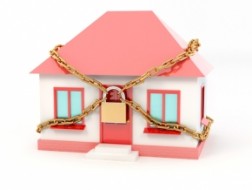 Ipoteca illegittima va risarcito il danno subito - Cassazione sentenza n. 25855 del 2013