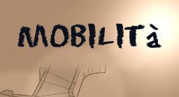 Licenziamento: illegittimità della mobilità frazionata - Cassazione sentenza n. 25310 del 2013