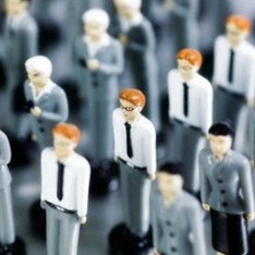 Licenziamento per giustificato motivo oggettivo: illegittimo se il fatturato è in crescita - Cassazione sentenza n. 24037 del 2013