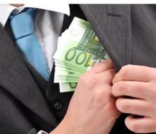 Licenziamento disciplinare e violazione della buona fede e correttezza - Cassazione sentenza n. 24777 del 2013