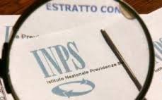 Licenziamento collettivo per riduzione del personale - Cassazione sentenza n. 24990 del 2013