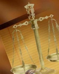 Licenziamento per giustificato motivo oggettivo e danno non rilevabile d'ufficio - Cassazione sentenza n. 25607 del 2013