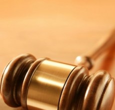 Licenziamento illegittimo se non rispettate le garanzie sindacali previste dal CCNL - Cassazione sentenza n. 26286 del 2013