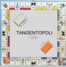 Licenziamento per giusta causa: pagamento tangenti - Cassazione sentenza n. 25194 del 2013