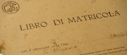 Mancato deposito del libro matricola: il datore può sempre provale il limite dimensionale - Cassazione sentenza n. 26289 del 2013
