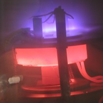 Licenziamento illegittimo e determinazione dei requisiti dimensionali, materiale probatorio - Cassazione sentenza n. 23771 del 2013