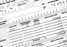 Mancato versamento ritenute certificate: reato fiscale - Cassazione sentenza n. 44275 del 2013