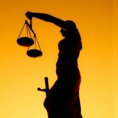 Nuove eccezioni e difese nel processo tributario: limitazioni - Cassazione sentenza n. 24902 del 2013
