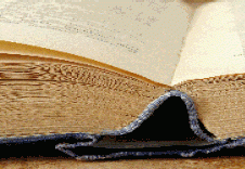 Forma per l'invito del datore a riprendere servizio e della risposta ai chiarimenti - Cassazione sentenza n. 26519 del 2013