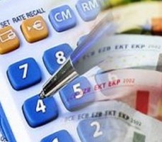 Reato di omesso versamento IVA ed ammessione al concordato preventivo - Cassazione sentenza n. 44283 del 2013