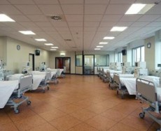 Licenziamento per superamento del periodo di comporto escludere le assenze per malattia riconducibile al datore - Cassazione sentenza n. 25070 del 2013