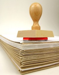 Pretesa fiscale impugnabile anche con ricorso avverso cartella di pagamento - Cassazione ordinanza n. 25358 del 2013