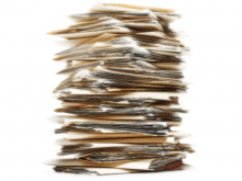 Legittimo la produzione di nuovi documenti in appello - Cassazione sentenza n. 24007 del 2013