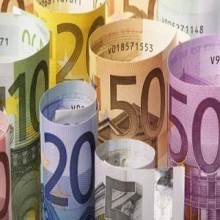Statuto del contribuente e recupero crediti fiscali - Cassazione sentenza n. 25684 del 2013