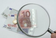 IVA: non è revocabile l'istanza di rimborso IVA infrannuale - Cassazione sentenza n. 24916 del 2013