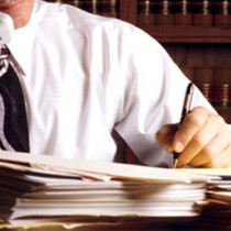 Notariato e procedimento disciplinare per divieto di ricezione atti - Cassazione sentenza n. 25408 del 2013
