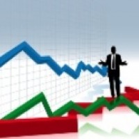 Distrazione per fini extraimprenditoriali di ramo di azienda - Cassazione sentenza n. 47213 del 2013