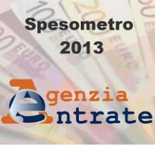 Spesometro: risposte dell'Agenzia delle Entrate