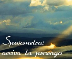 Spesometro: proroga solo per il canale Sid e tolleranza per il canale Entrale fino al 31 gennaio 2014