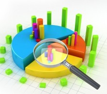 Studi di settori indicazione errata dell'attività - Cassazione sentenza n. 24448 del 2013