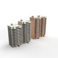 Condominio: le spese per il decoro architettonico sono a carico di tutti - Cassazione sentenza n.17875 del 2013