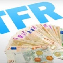 Trasferimento d'azienda e Trattamento di fine rapporto: responsabile solidale tra cedente e cessionario - Cassazione sentenza n. 20837 del 2013