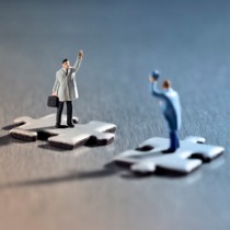 Riassunzione del dipendente nessuna visita preventiva se quella eseguita, precedentemente, non è ancora scaduta