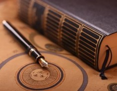 CTU nel processo tributario: casi di ammissione - Cassazione sentenza n. 24903 del 2013