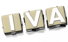 Obbligazione IVA:  emissione di fatture false IVA comunque dovuta - Cassazione sentenza n. 27684 del 2013