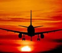 IRAP esente per i professionisti con reddito elevato e spese di viaggio all'estero - Cassazione sentenza n. 27123 del 2013