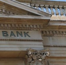 Accertamento fiscale basato su movimentazioni finanziarie - Cassazione sentenza n. 26741 del 2013