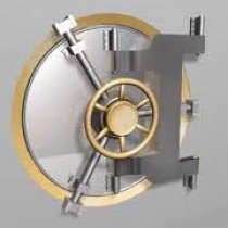 Utilizzo di dati bancari non appartenenti al soggetto controllato: legittimità - Cassazione sentenza n. 25474 del 2013
