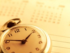 Accertamento emesso prima dello spirare dei 60 giorni è nullo - cassazione sentenza n. 1869 del 2014