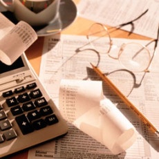 Accertamento sintetico basato sull'acquisto di un immobile - Cassazione sentenza n. 28415 del 2013