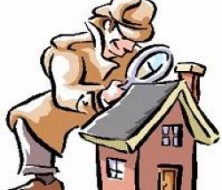 Locali adibiti ad uso promiscuo limiti alle ispezioni e verifiche - Cassazione ordinanza n. 28068 del 2013